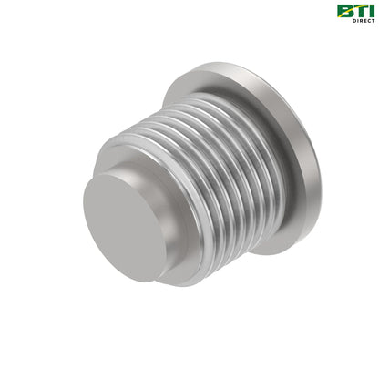 CC19295: Drain Plug