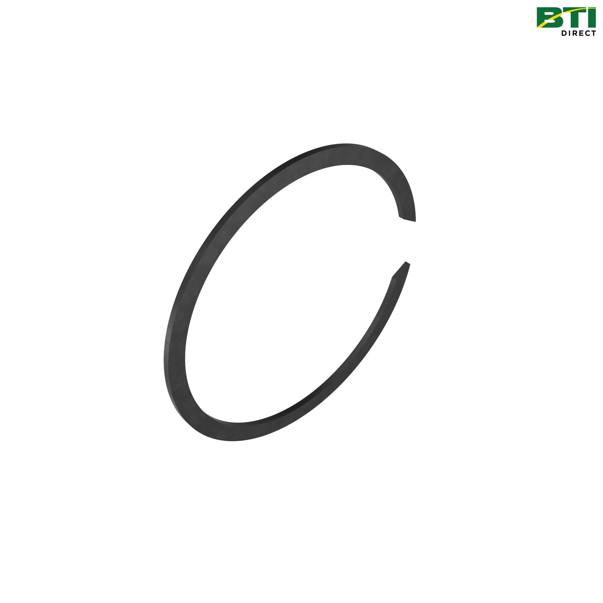 CC19329: Internal Snap Ring