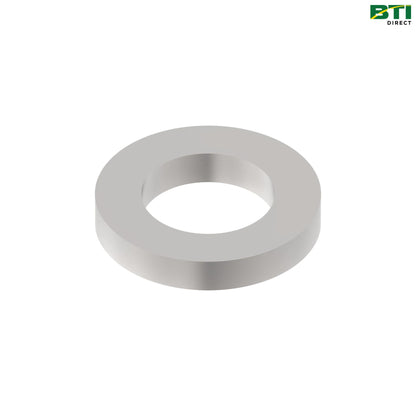 CC19338: Lock Washer
