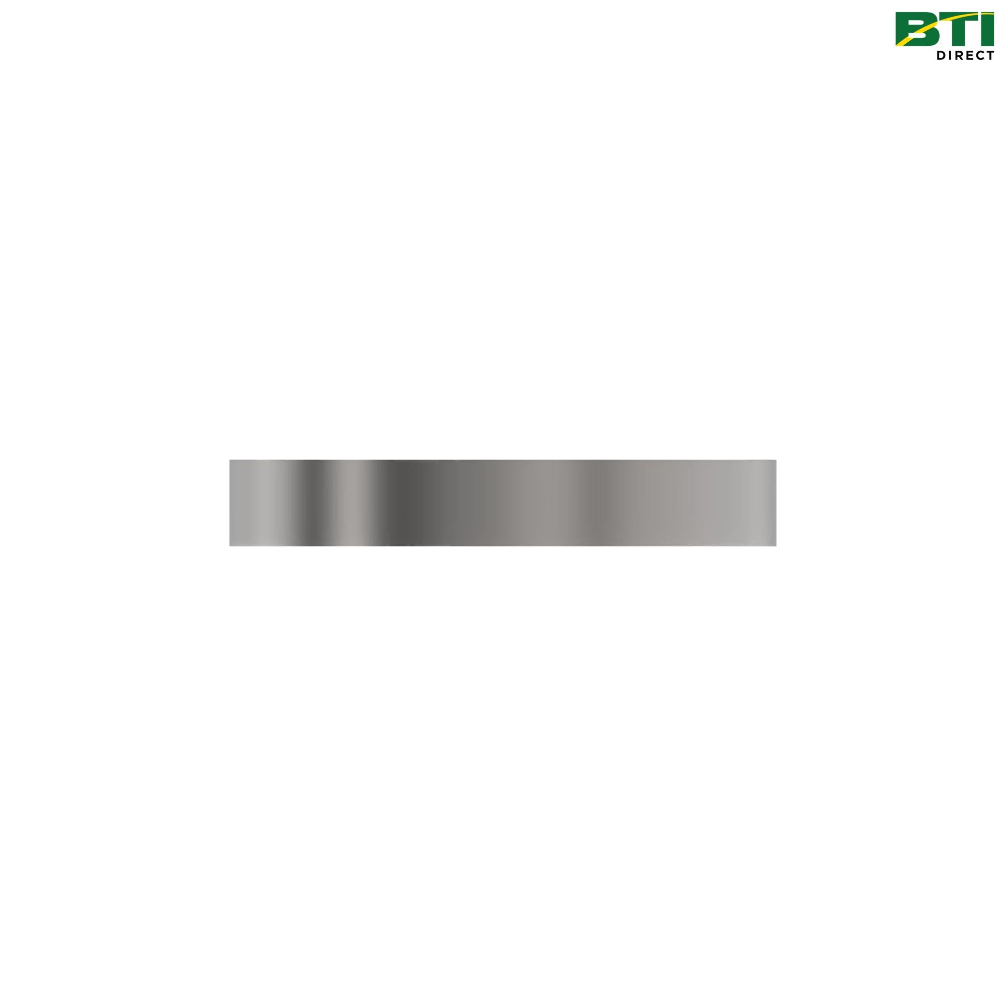 CC19338: Lock Washer