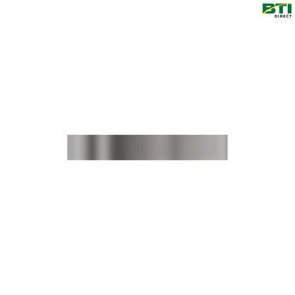 CC19338: Lock Washer