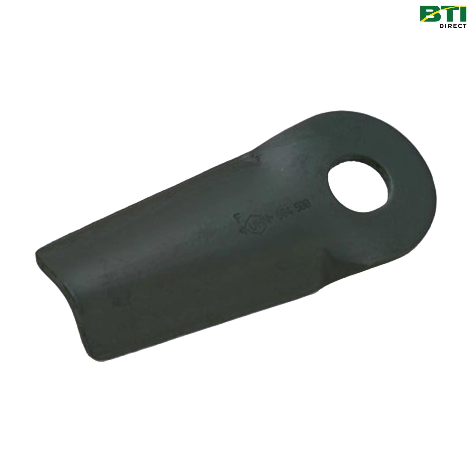 CC19993: Cutterbar Knife