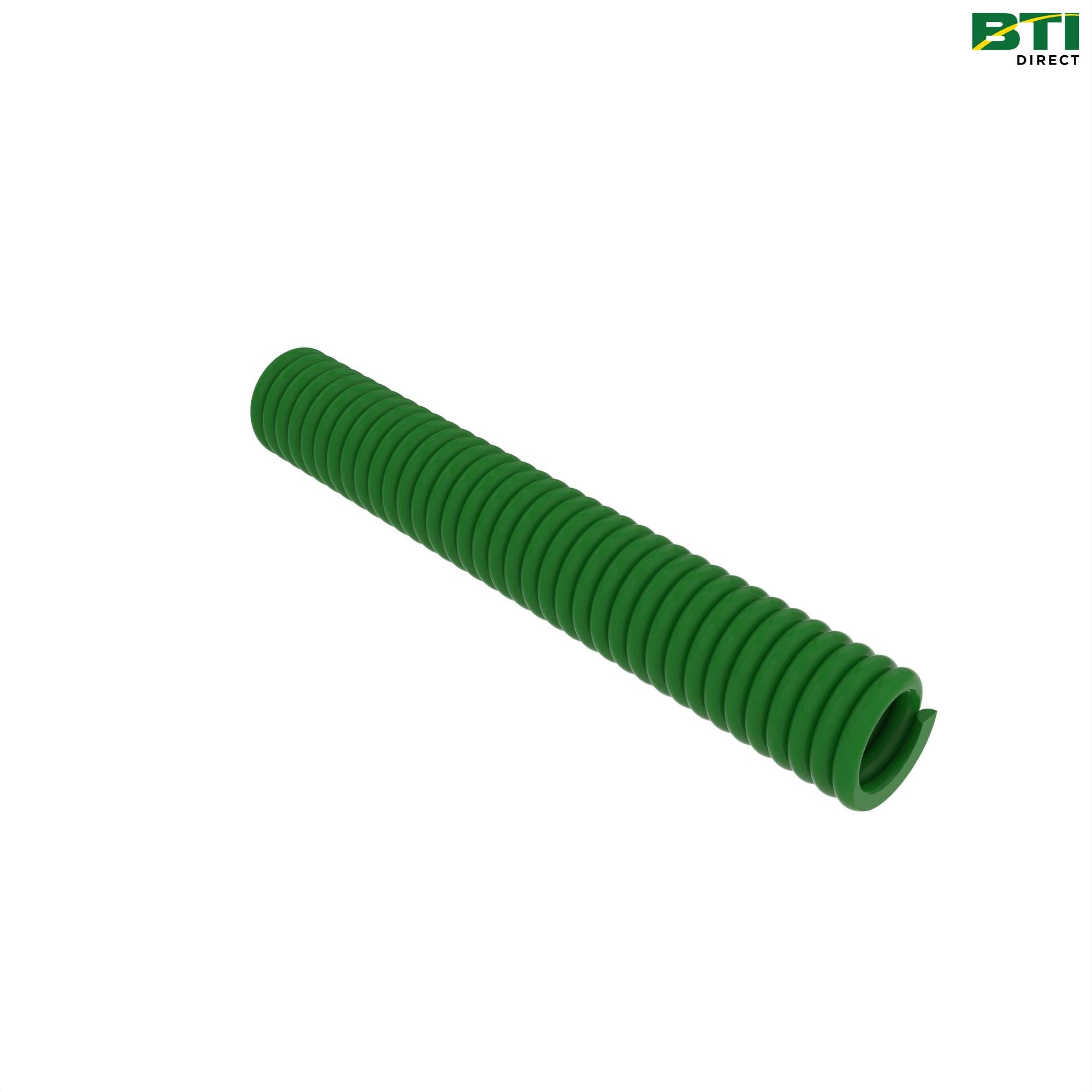 CC20040: Extension Spring