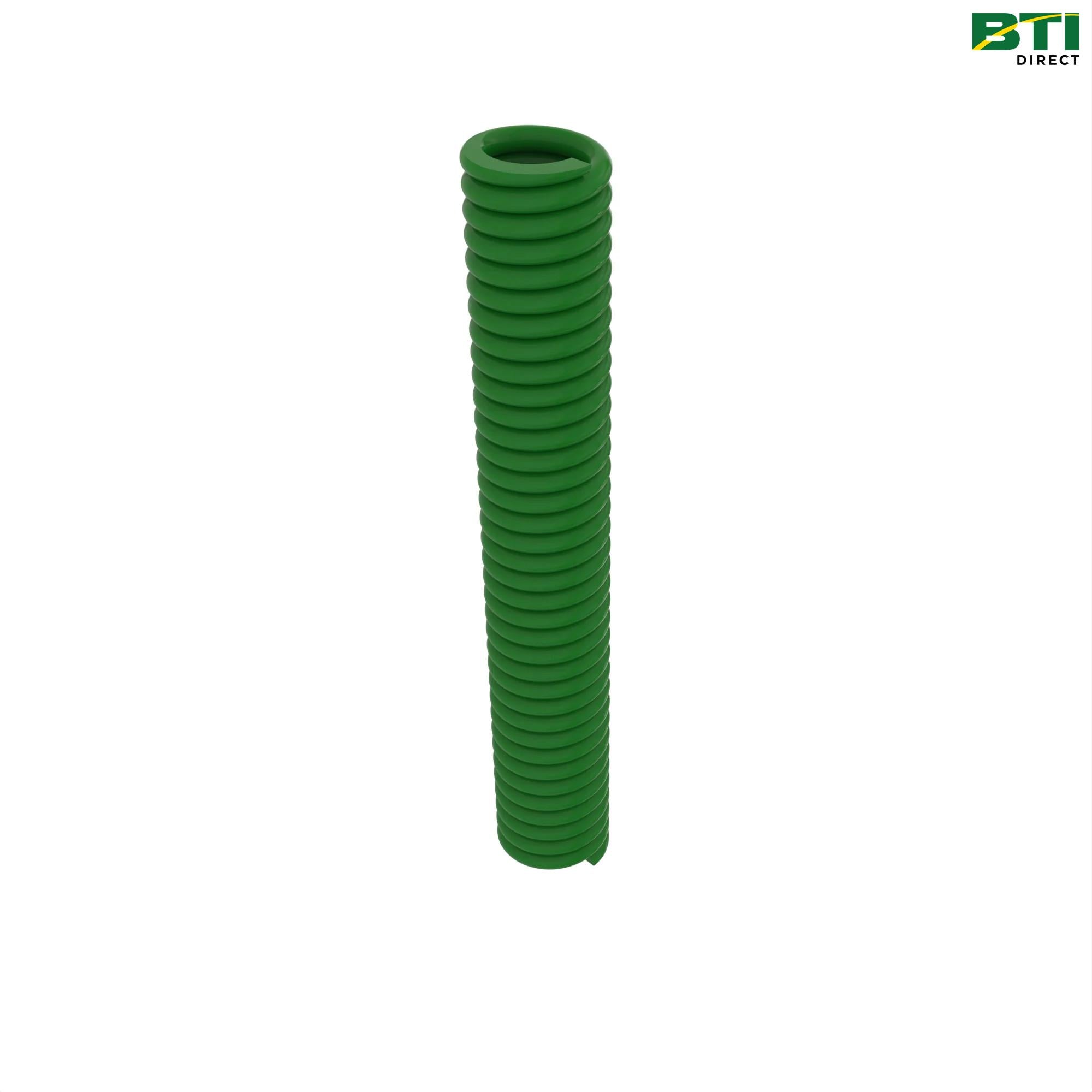 CC20040: Extension Spring