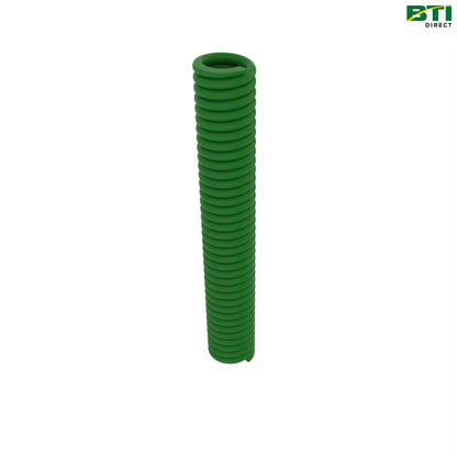 CC20040: Extension Spring
