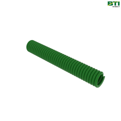 CC20040: Extension Spring
