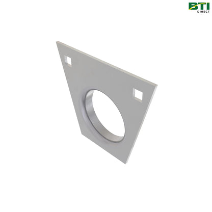 CC22548: Bearing