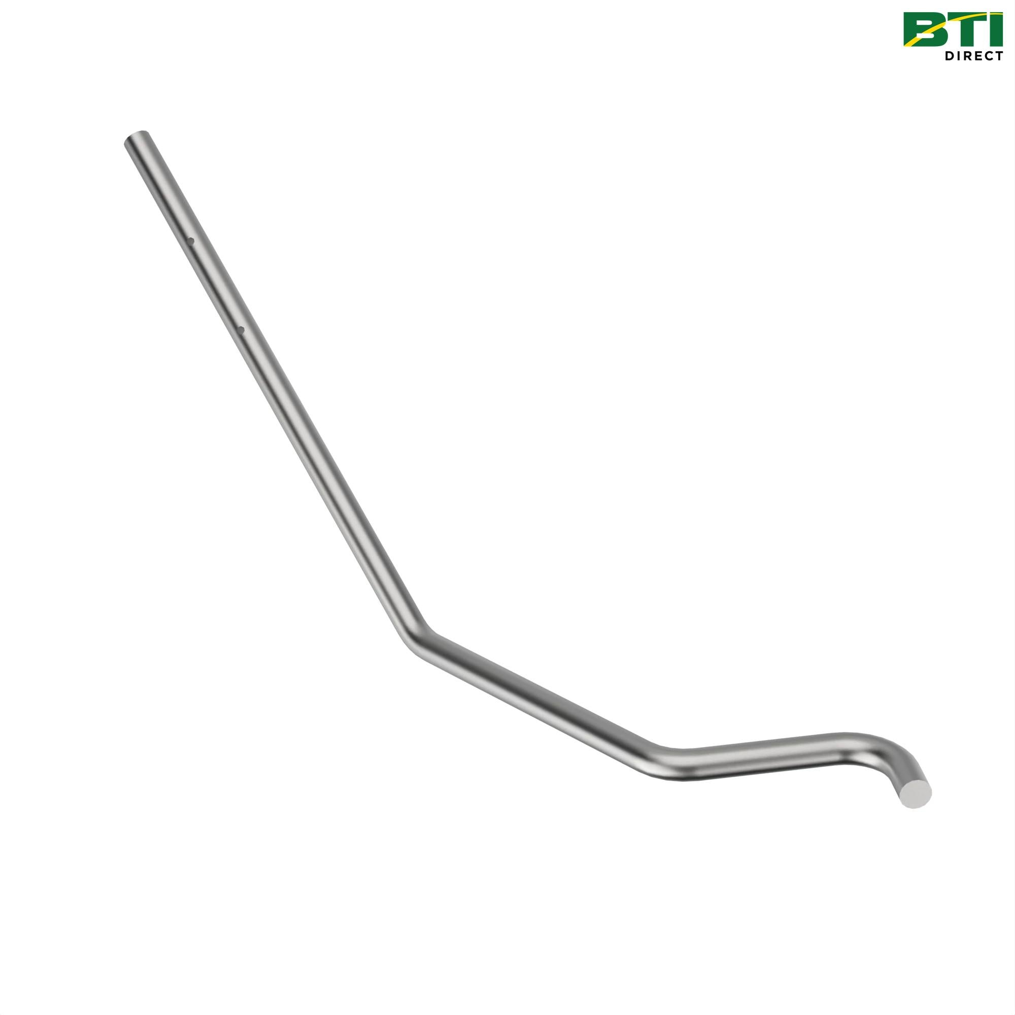 CC22933: Adjustable Twine Guide