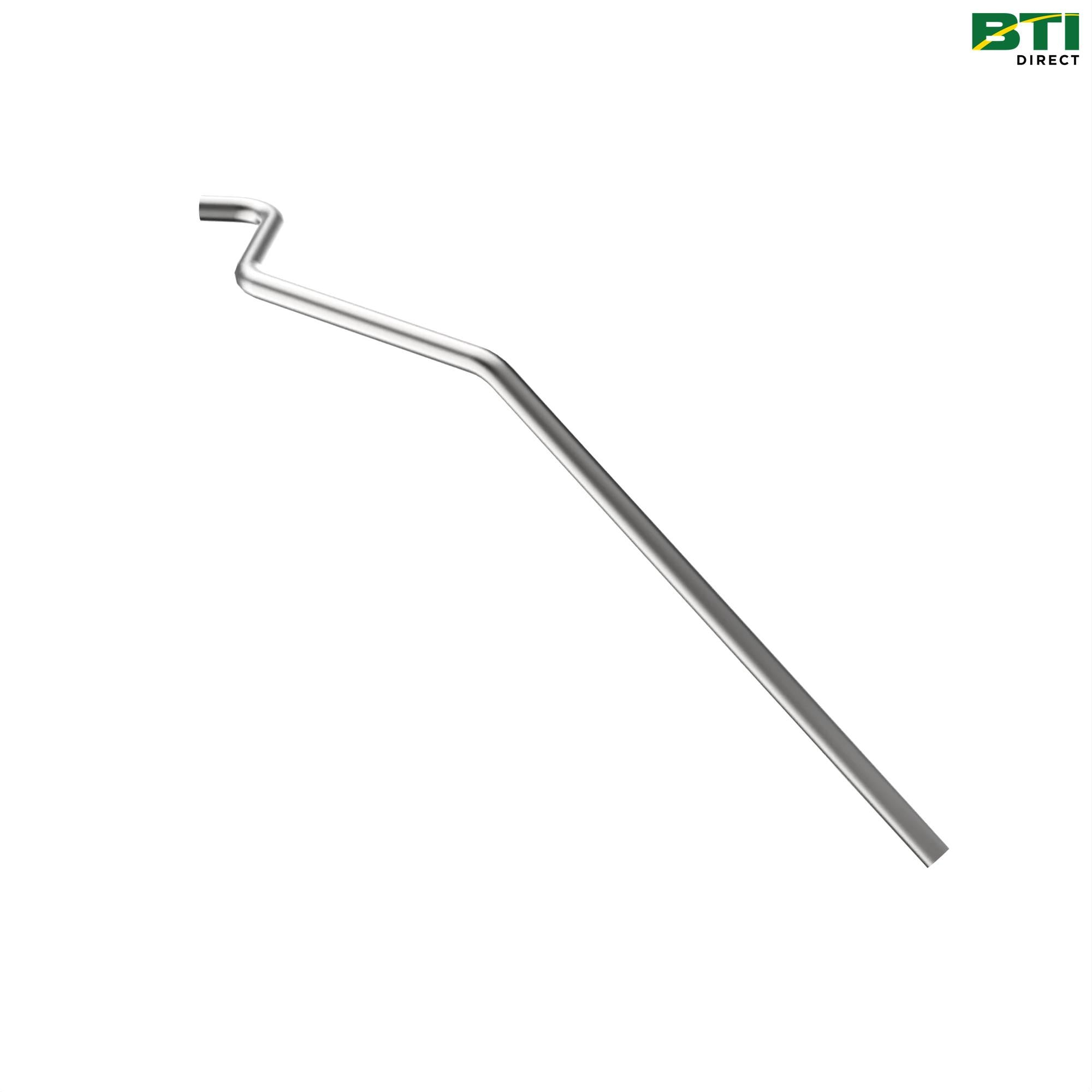 CC22933: Adjustable Twine Guide