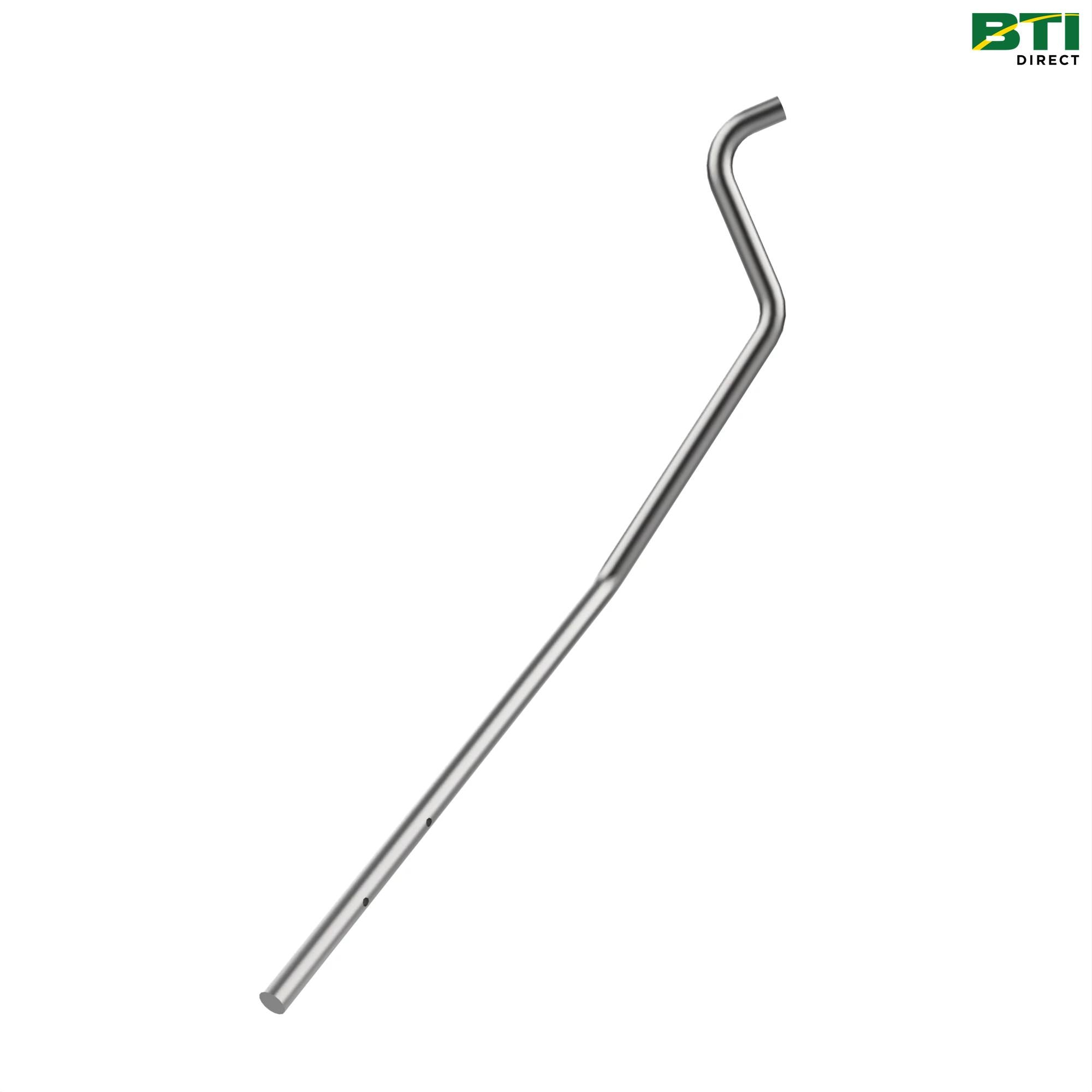 CC22933: Adjustable Twine Guide