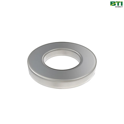 CC23268: Disk Spring
