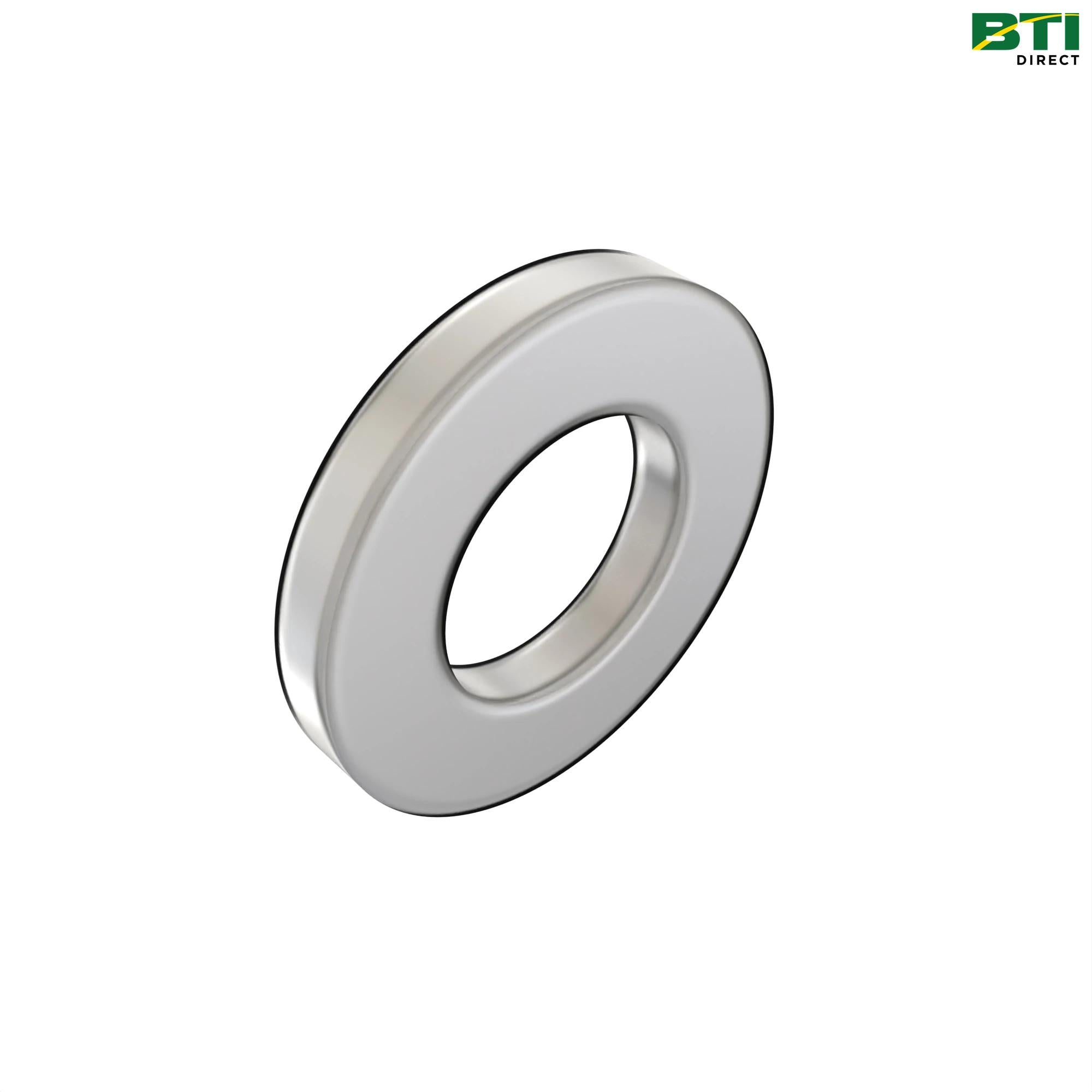 CC23268: Disk Spring