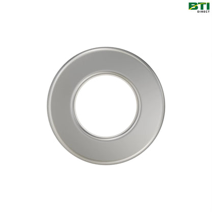 CC23268: Disk Spring