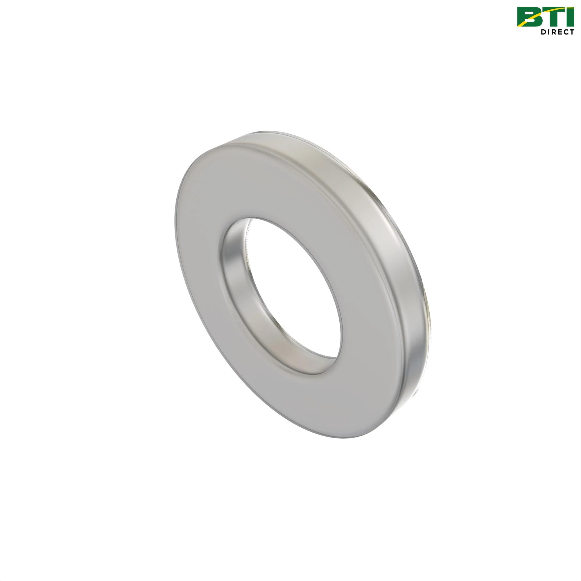 CC23268: Disk Spring