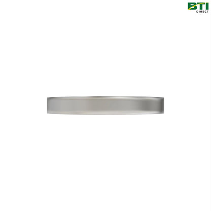 CC23268: Disk Spring