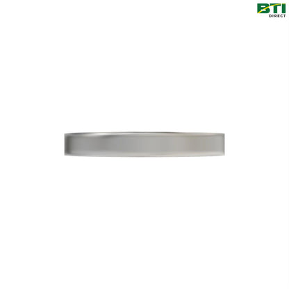CC23268: Disk Spring