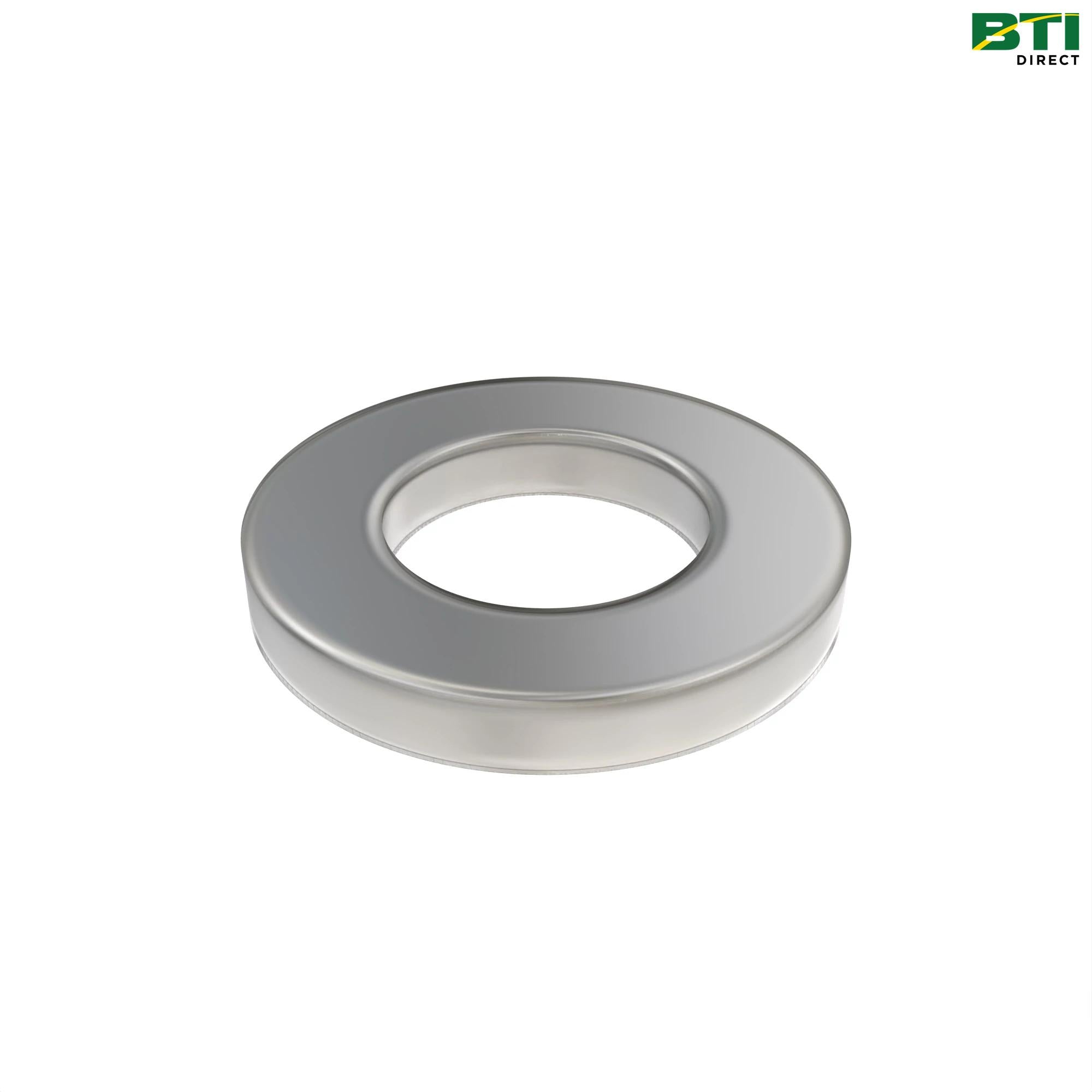 CC23268: Disk Spring