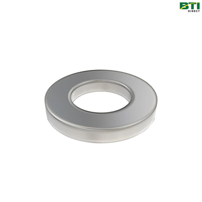 CC23268: Disk Spring