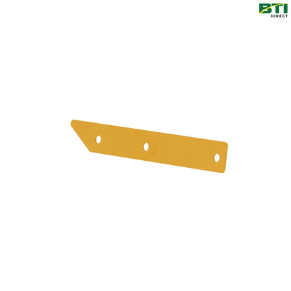 CC23359: Engine Oil Filter Gasket