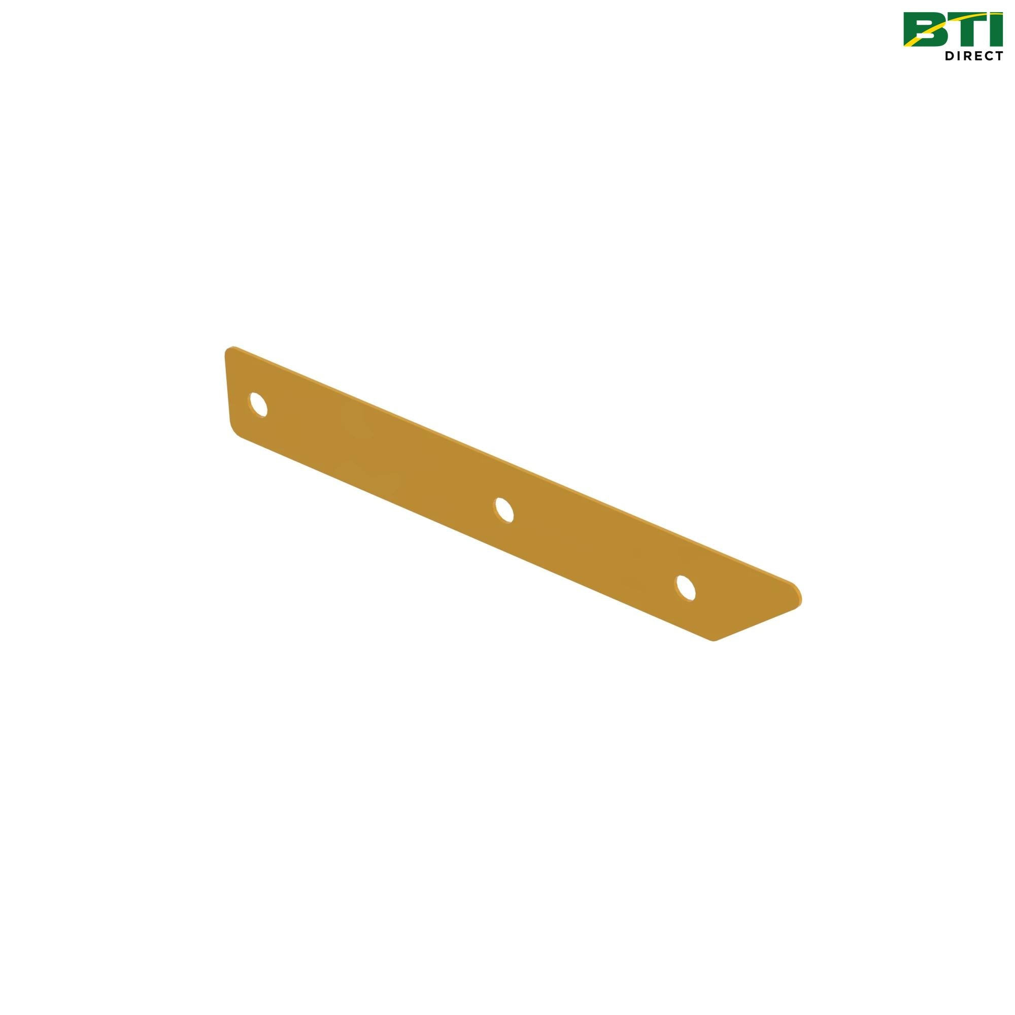CC23359: Engine Oil Filter Gasket