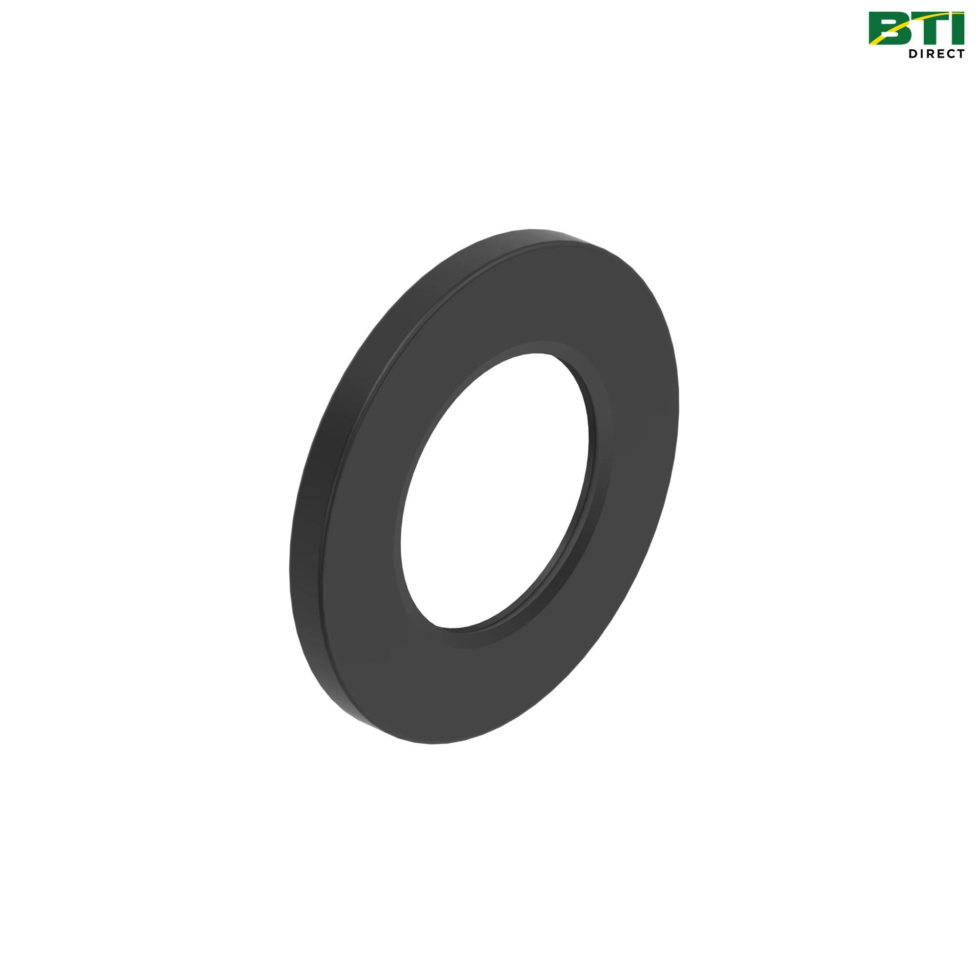 CC24965: Gearbox Internal Oil Seal