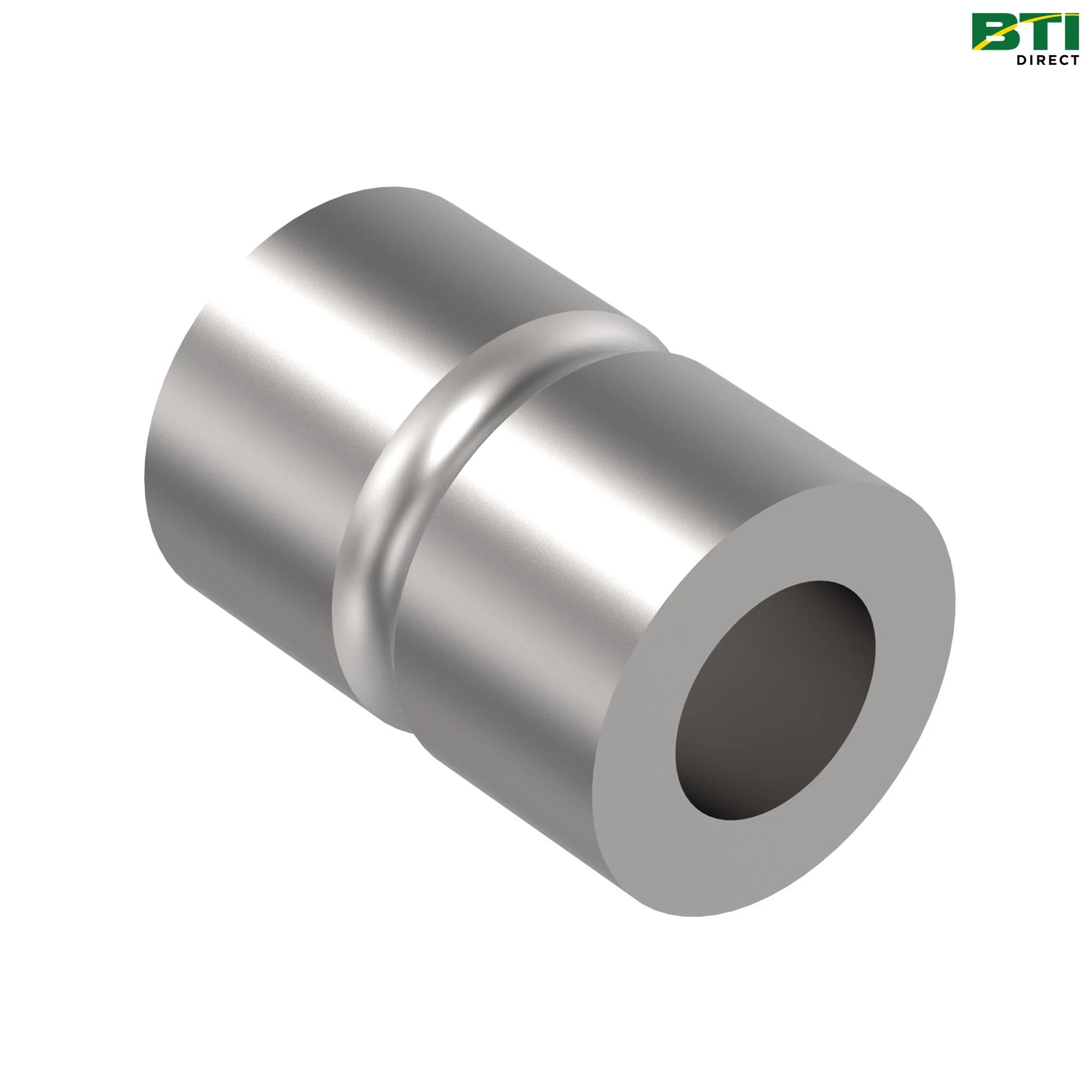 CC25220: Outer Diameter Grooved Bushing