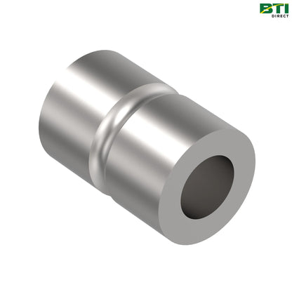 CC25220: Outer Diameter Grooved Bushing