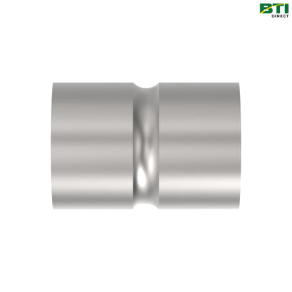 CC25220: Outer Diameter Grooved Bushing