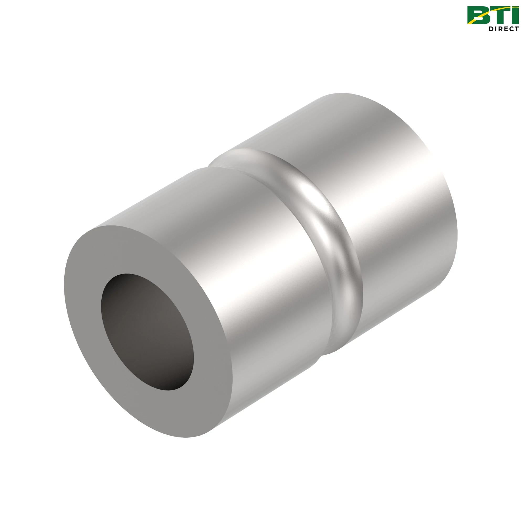 CC25220: Outer Diameter Grooved Bushing