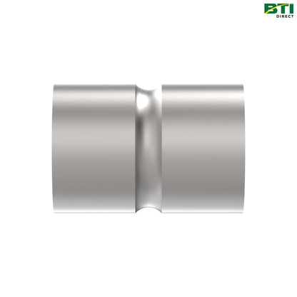 CC25220: Outer Diameter Grooved Bushing