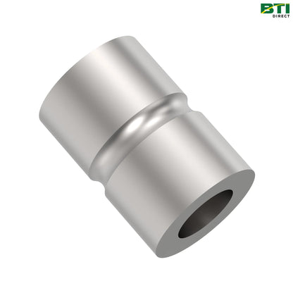 CC25220: Outer Diameter Grooved Bushing