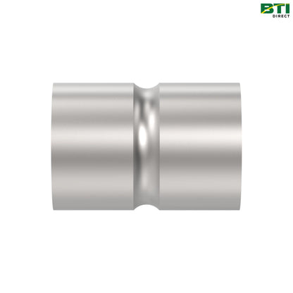 CC25220: Outer Diameter Grooved Bushing