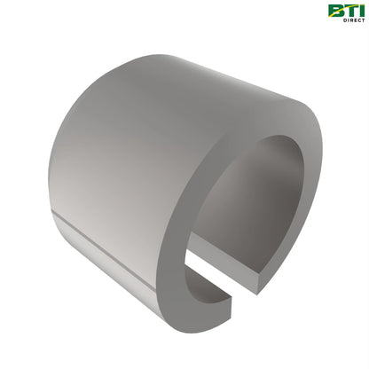 CC26358: Split Bushing