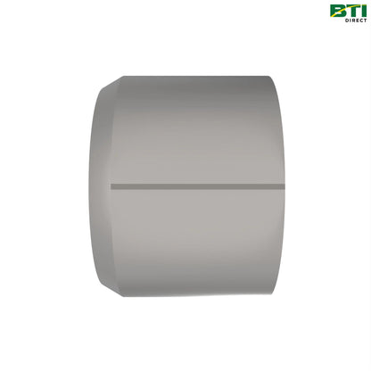 CC26358: Split Bushing