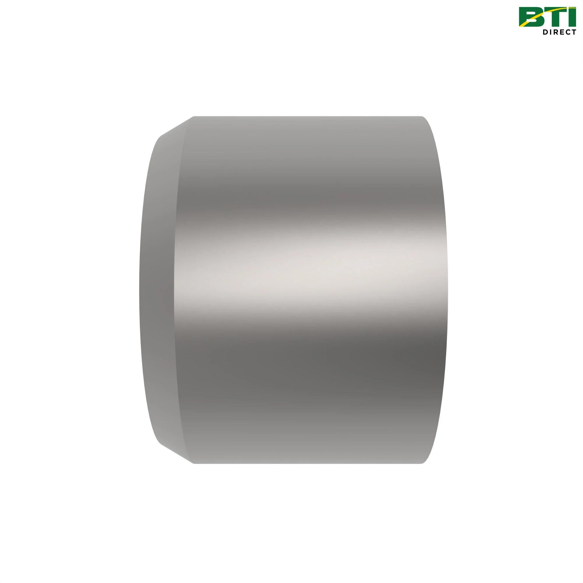 CC26358: Split Bushing