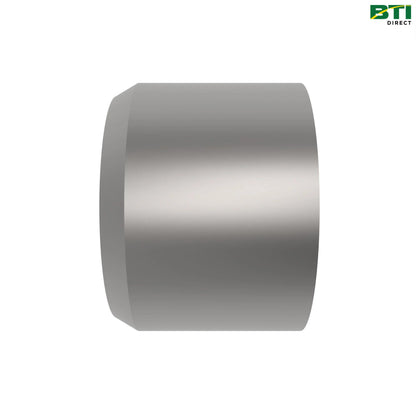 CC26358: Split Bushing