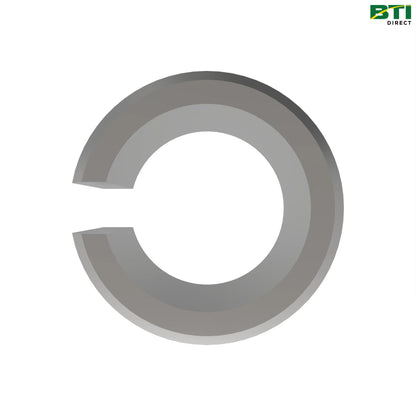 CC26358: Split Bushing
