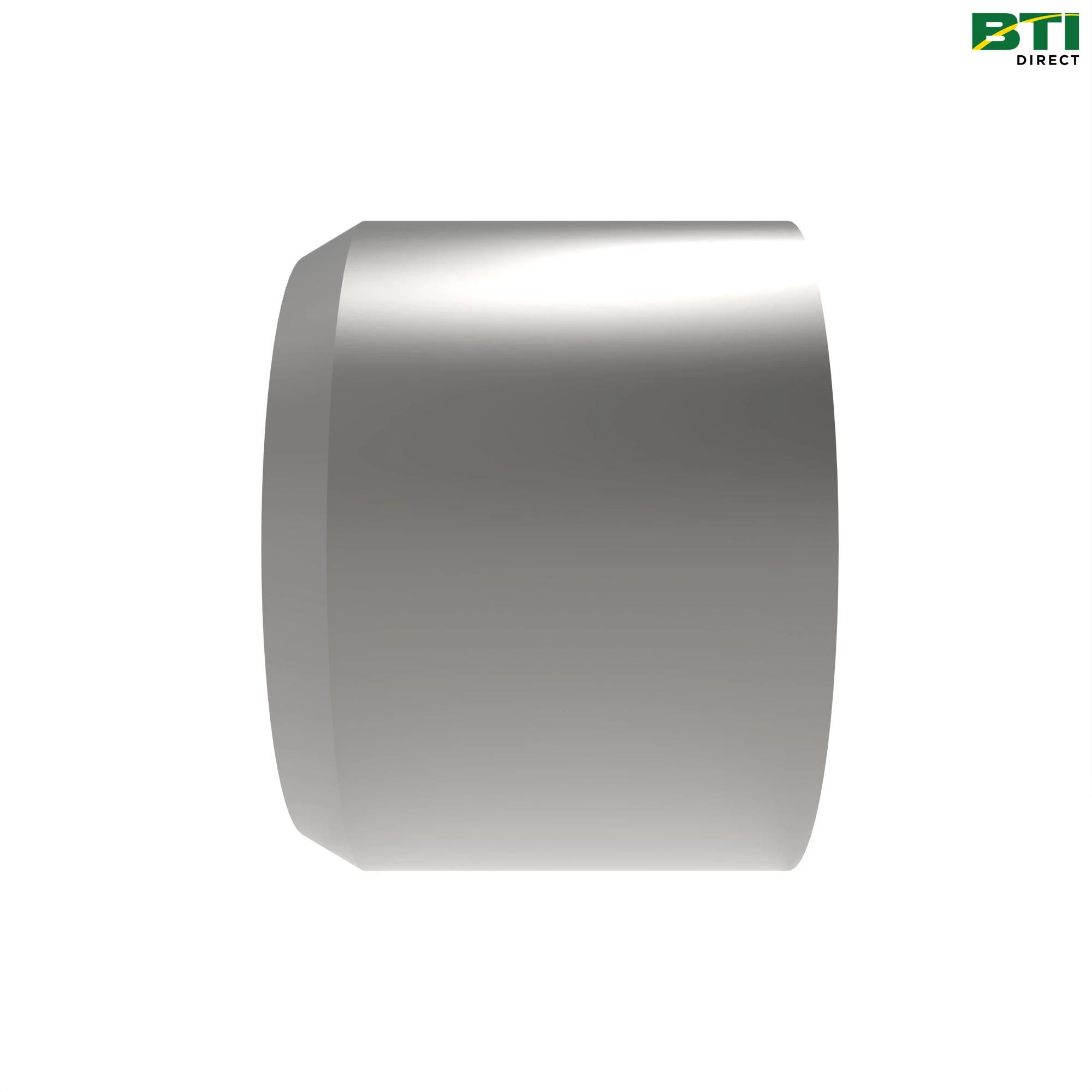 CC26358: Split Bushing