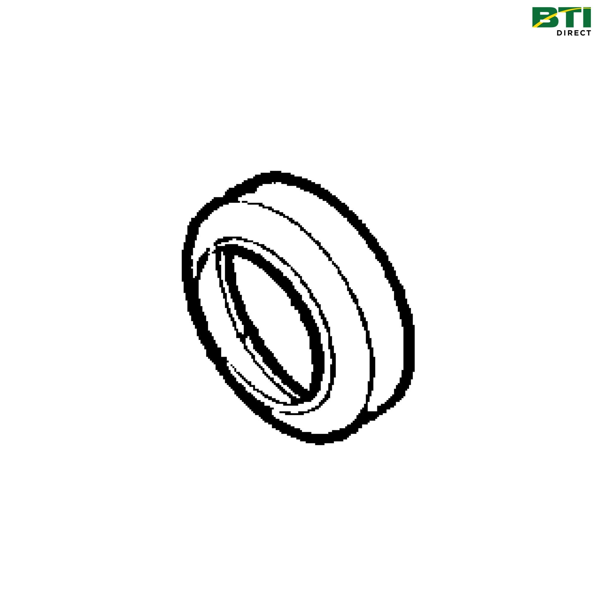 CC28988: Ball Socket Joint