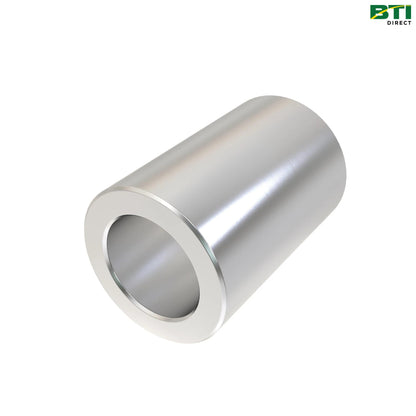CC30645: Cylindrical Alloy Bushing
