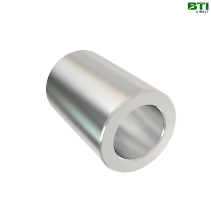 CC30645: Cylindrical Alloy Bushing