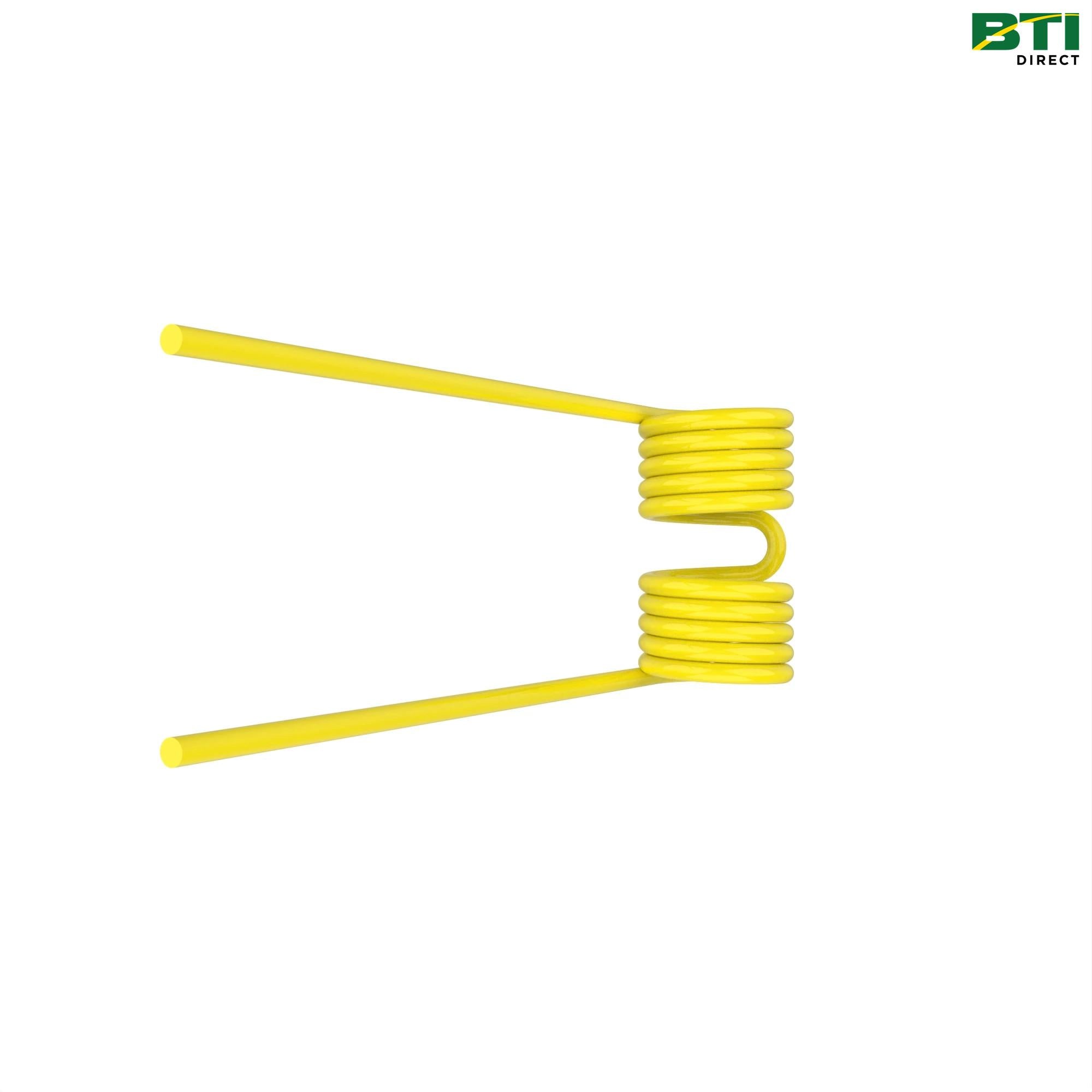CC32965: Pick-Up Tooth
