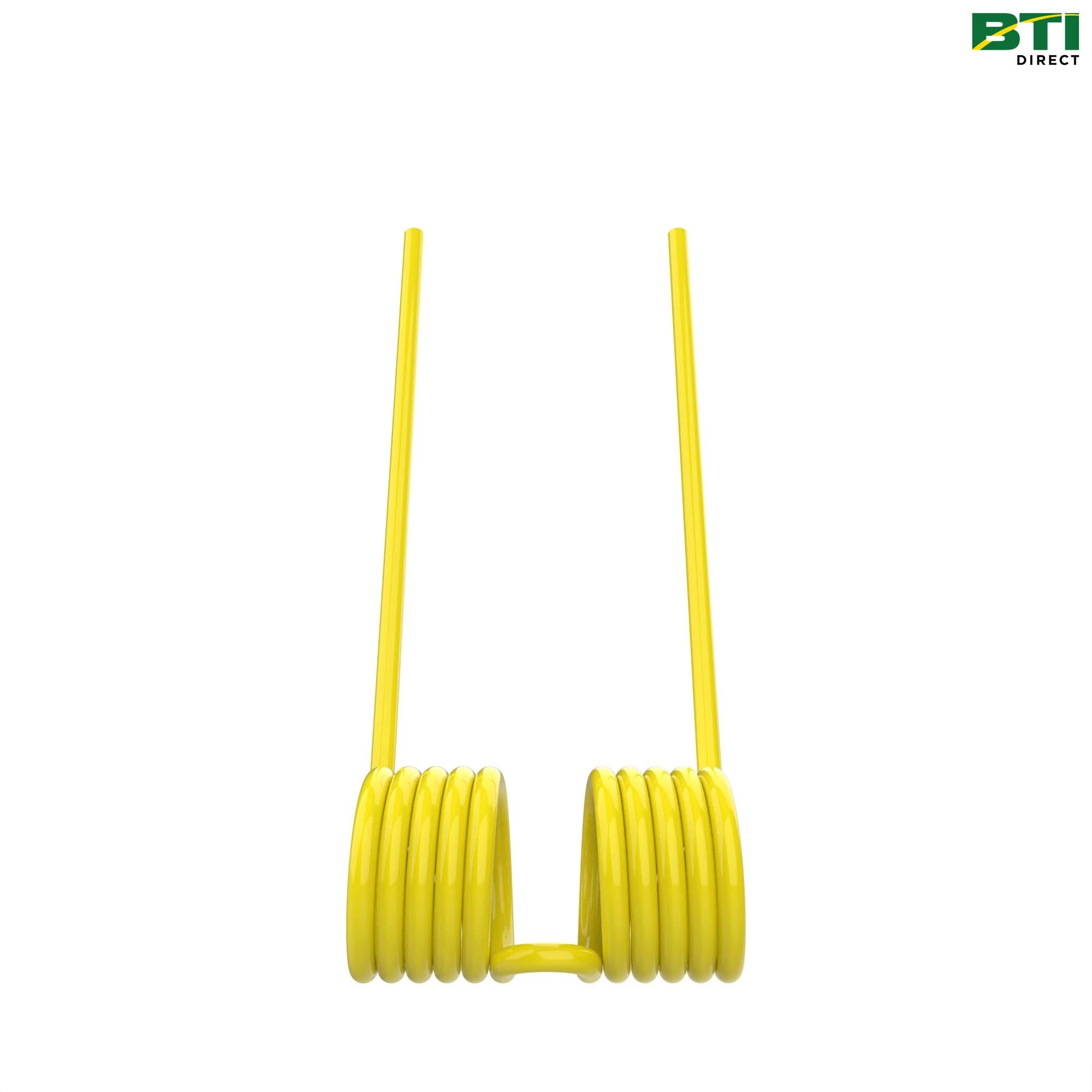 CC32965: Pick-Up Tooth