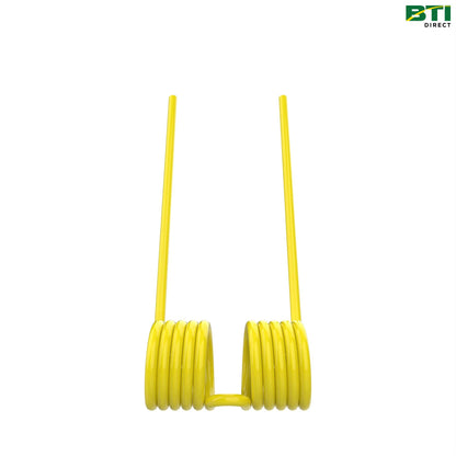 CC32965: Pick-Up Tooth