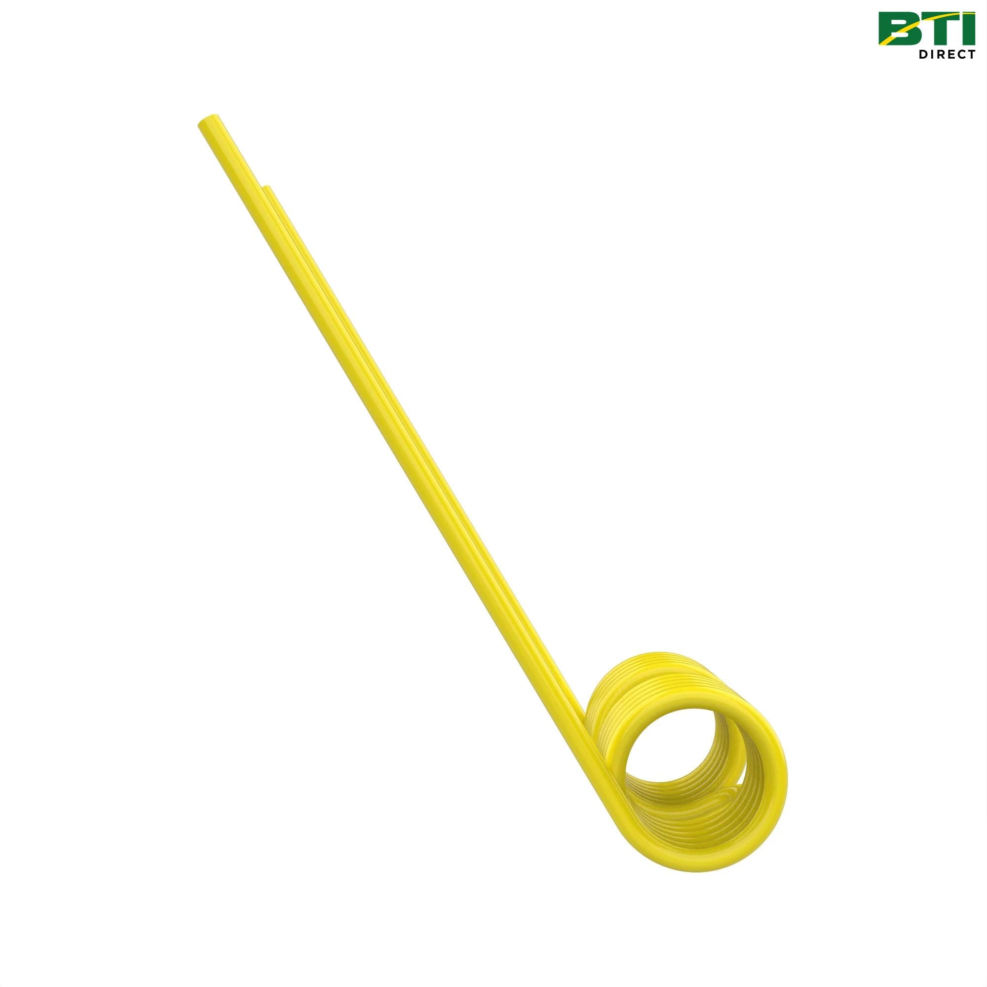 CC32965: Pick-Up Tooth