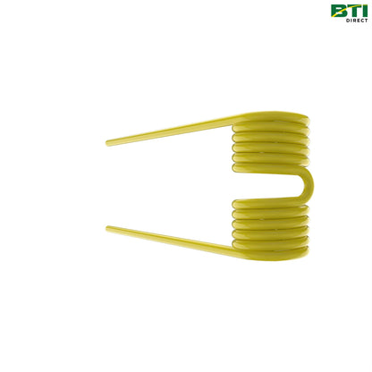 CC32965: Pick-Up Tooth