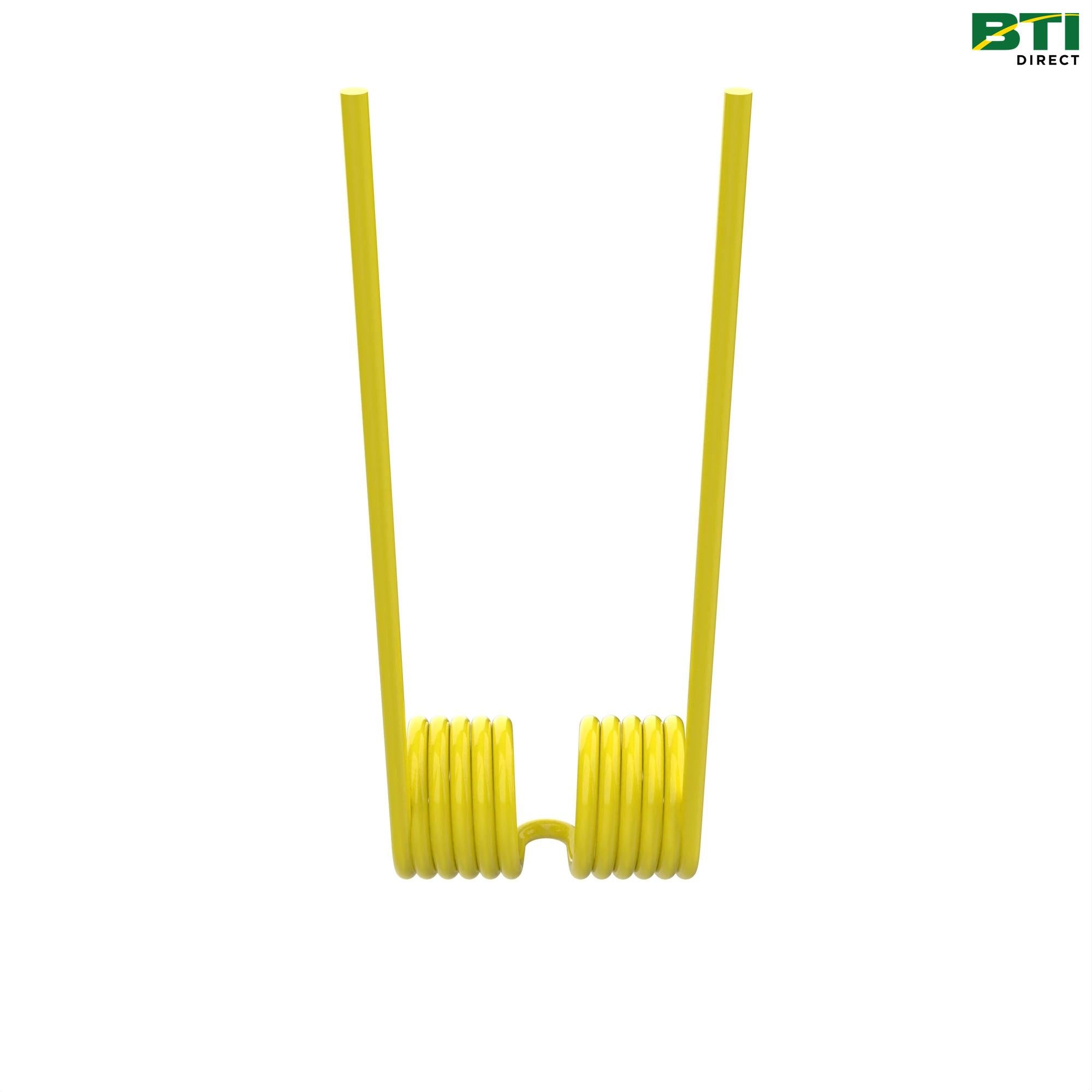 CC32965: Pick-Up Tooth