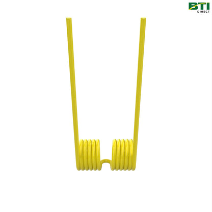 CC32965: Pick-Up Tooth