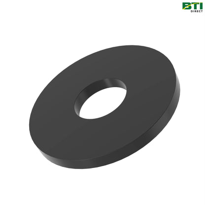 CC33887: Plain Washer