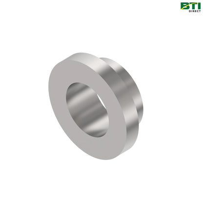 CC34135: Flanged Spacer